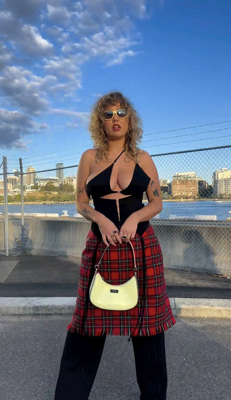 Zigs Mom sexe star galeries