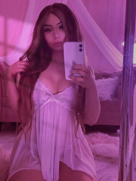 Carmen King star érotique galeries