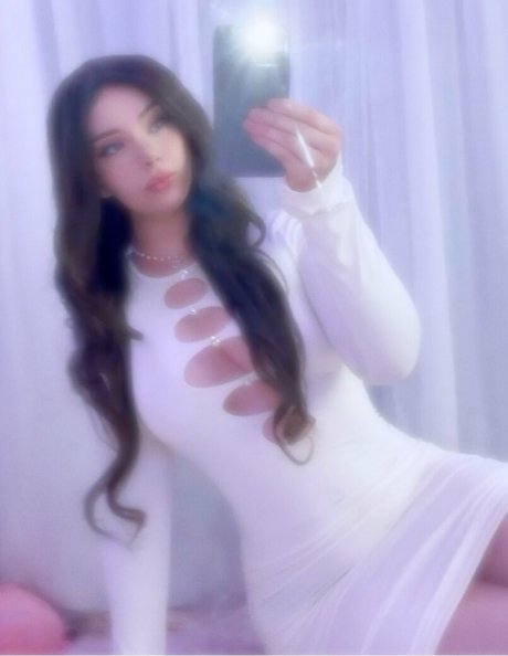 Carmen King étoile magnifique img