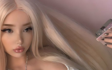 Carmen King estrella porno desnuda fotos