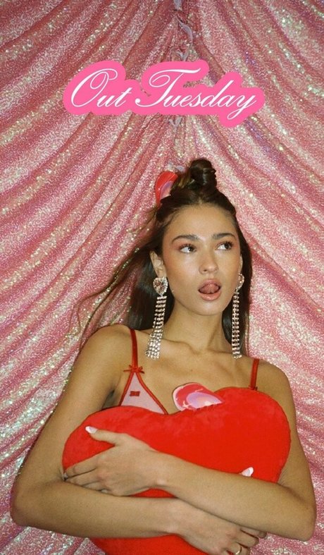 Bianca Finch actriz adulta foto