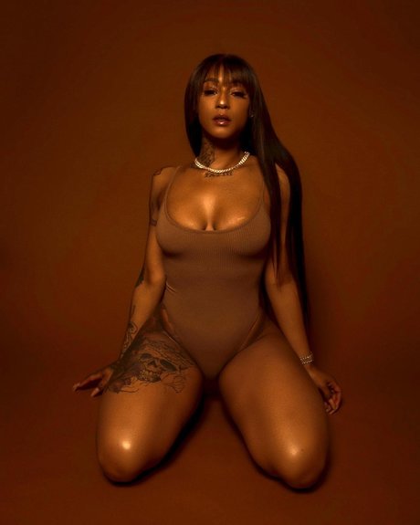 daughter onlyfans free nude photo