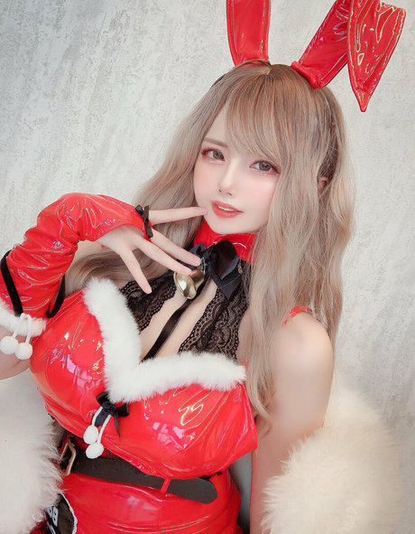 Uri11 27 belle étoile image