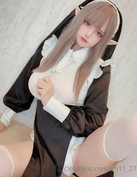 Uri11 27 bonita actriz galería