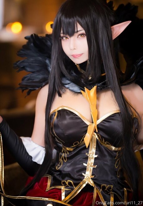 Uri11 27 star du porno en haute qualité collection