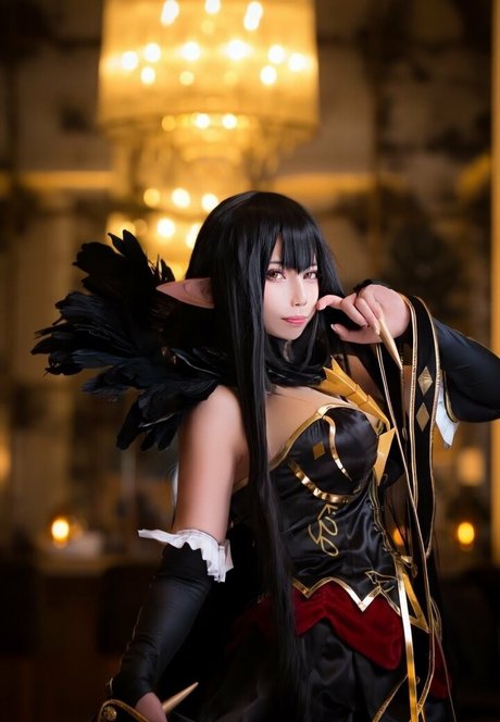 Uri11 27 nus star du porno galerie