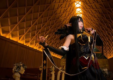 Uri11 27 estrella porno adulto galerías