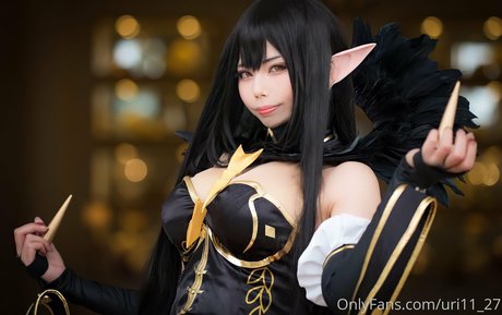 Uri11 27 desnudos de modelos foto