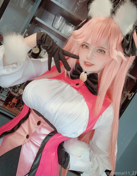 Uri11 27 xxx étoile archive