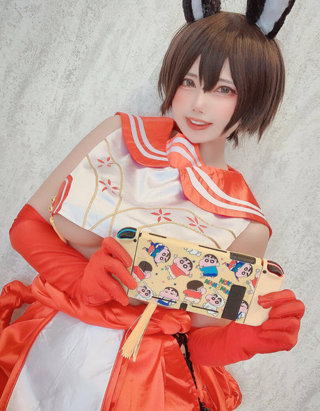 Uri11 27 modelo hd imagen