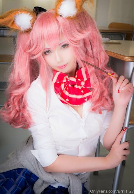 Uri11 27 bonita actriz galerías