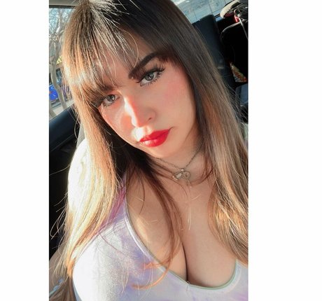 Onlyfans de maduras sexys arriba hd archivo