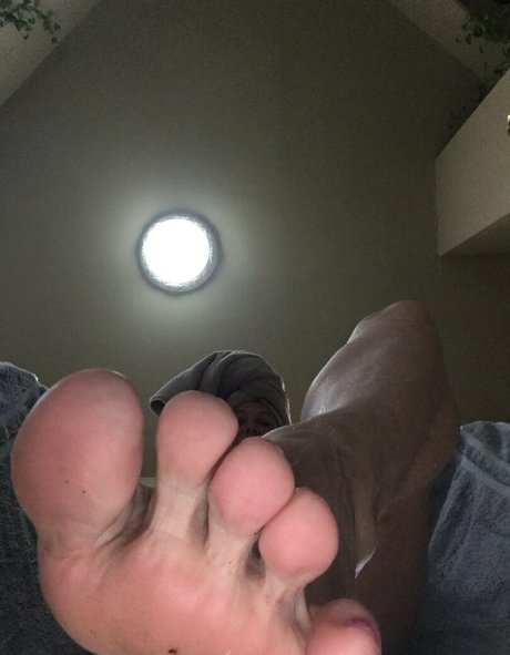 footgoddessbittavonsweet estrella porno xxx recopilación