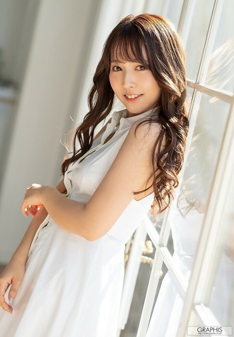 Yua Mikami actrice porno archive