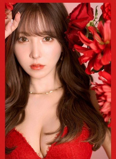 Yua Mikami actrice hd images