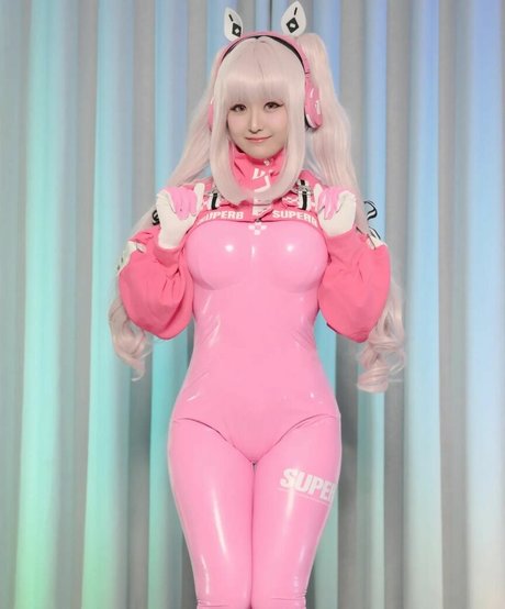 mamada adolescente onlyfans mejor perfecto galerías