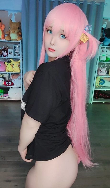 sexo lésbico onlyfans sexo pornografico archivo