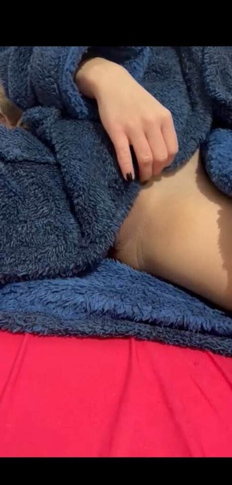 pruckute belle actrice des photos