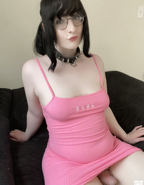 mymymarceline art star du porno photo