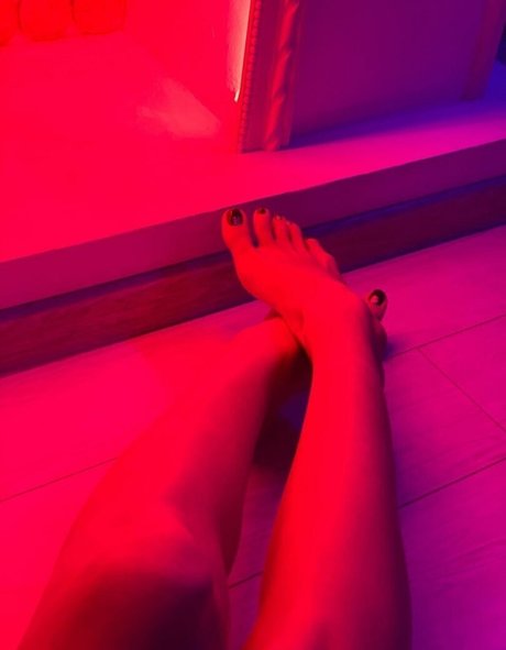 karamelka kat estrella caliente imágenes