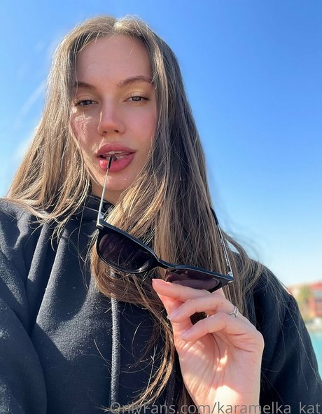 karamelka kat étoile hd img