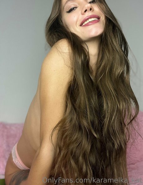 karamelka kat sexo estrella imágenes