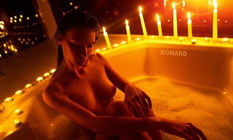 karamelka kat mejor estrella porno imágenes