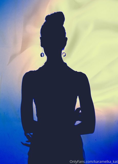 karamelka kat jolie étoile galerie