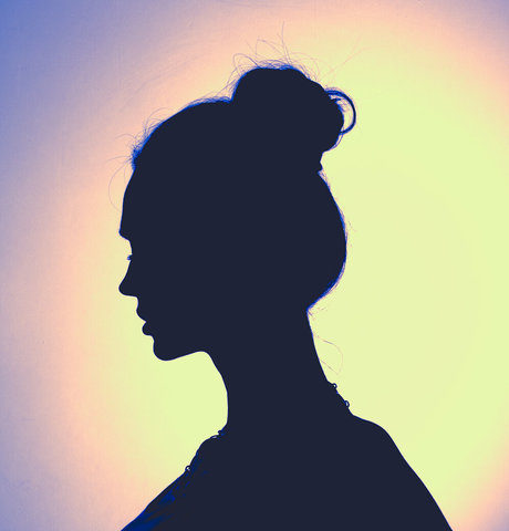 karamelka kat modelo erótico galerías