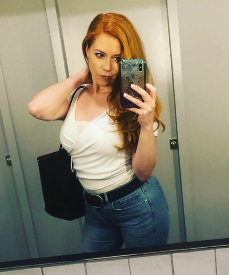 cuckquean onlyfans free picture
