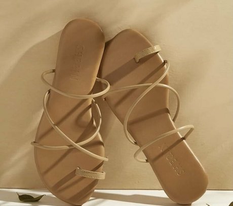 veggiebabyyclips arte modelo galería