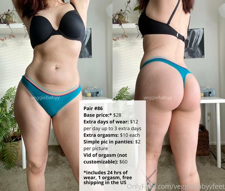 veggiebabyyclips arte estelar imágenes