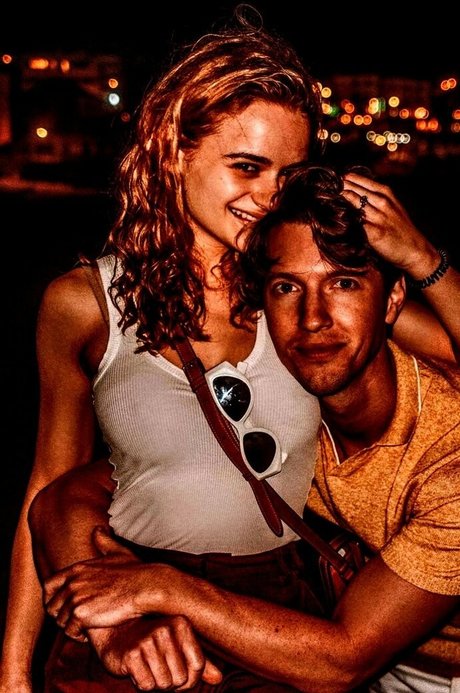 brown onlyfans porno gallery