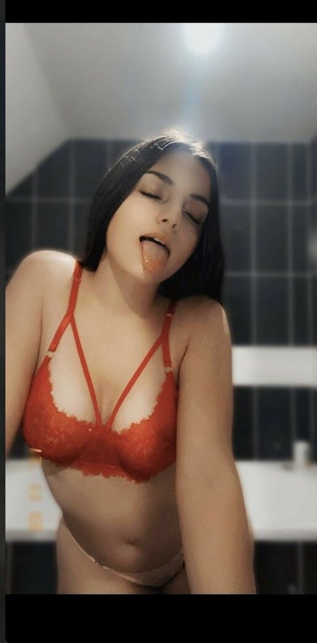 Sorenza_ xxx star du porno collection