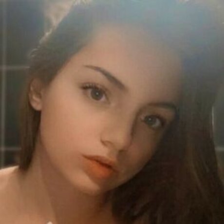 Sorenza_ desnudos de estrellas porno fotos