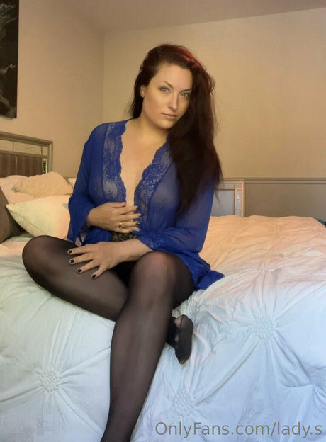 lady s modèle porno photos