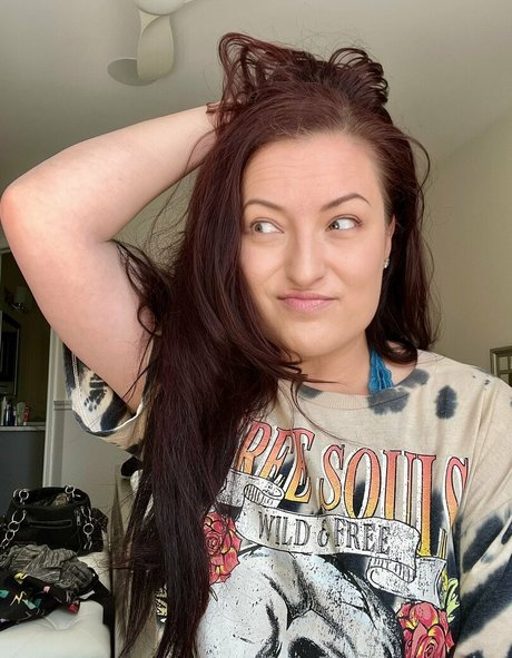 lady s modèle magnifique photo