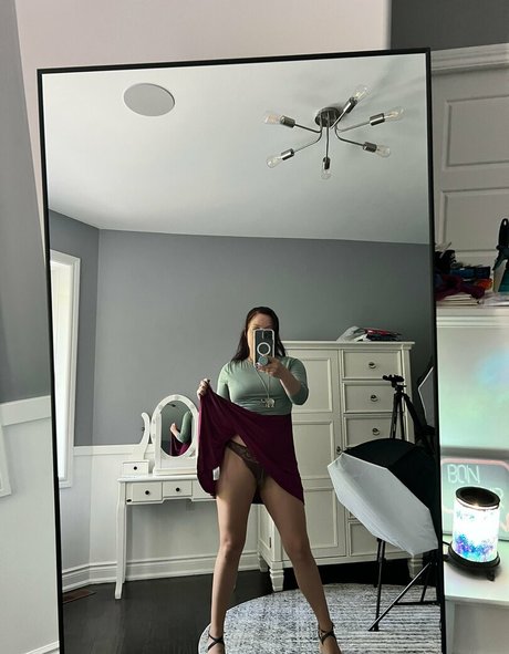 lady s modèle de haute qualité photo