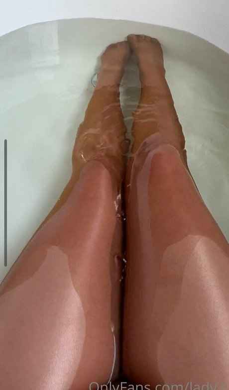 lady s bonita modelo galería