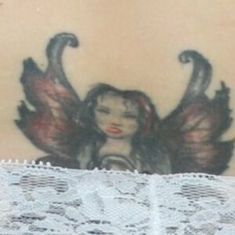 lady s sexe star archive