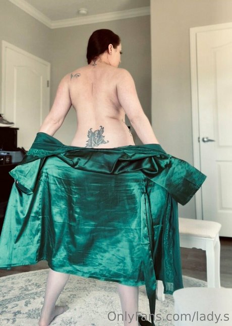 lady s xxx estrella porno imagen