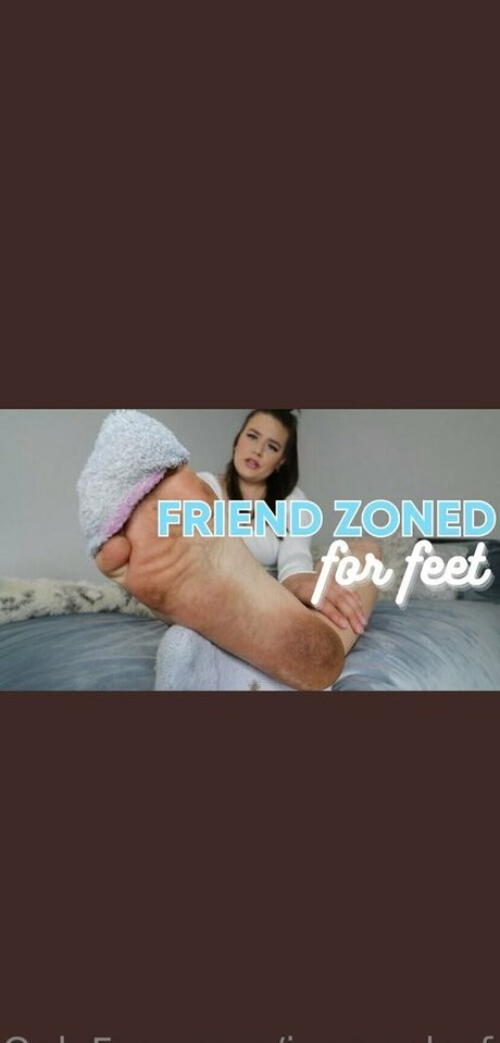 sexo asiático onlyfans mejor bonita imagen