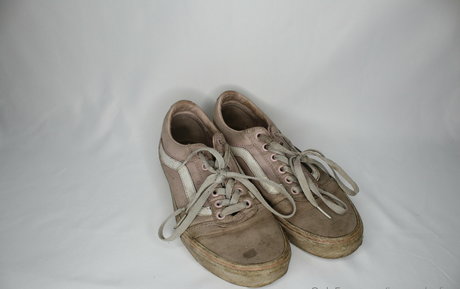 ivorysolesfree estrella desnuda archivo