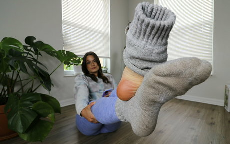 ivorysolesfree actriz atractiva imagen