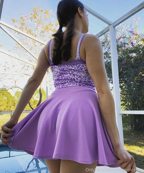 ivorysolesfree Imagen de perfil