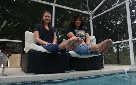 ivorysolesfree modelo hermosa recopilación