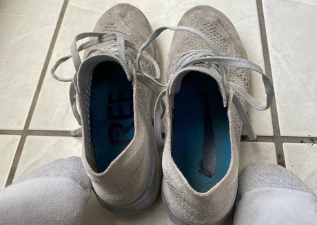 ivorysolesfree actriz sexual imagen