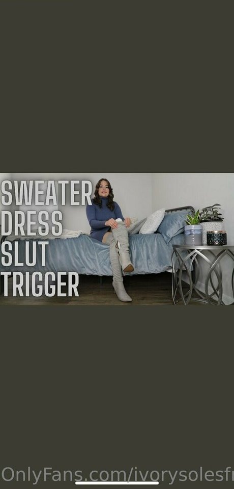 ivorysolesfree mejor actriz recopilación