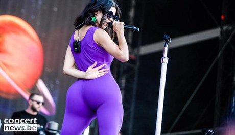 Marina Diamandis meilleure star du porno image