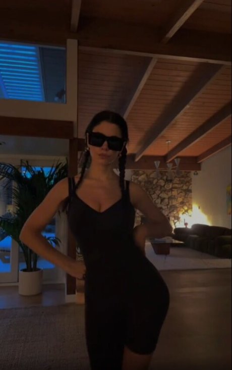 Marina Diamandis Imagen de perfil